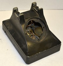 Western electric 302 for sale  Lubbock
