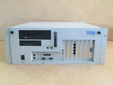 Dispositivo de firewall de segurança Nokia IP440 IP 4400 com HDD N804200004 comprar usado  Enviando para Brazil