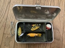 Umco vintage aluminum for sale  Columbus