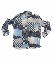 Vintage 90s pastel for sale  SHEFFIELD