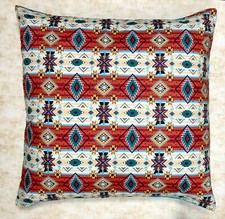 Aztec navajo style for sale  NEWTON ABBOT
