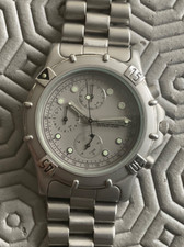 Adidas adventure watch for sale  CHURCH STRETTON