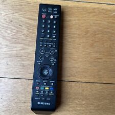 Samsung bn59 00603a for sale  LONDON