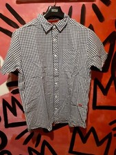 Triple five soul for sale  MANCHESTER