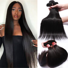 10a human hair for sale  Hebron