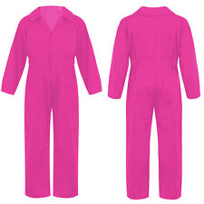 Boys girls jumpsuits for sale  SWANSEA