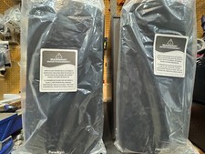 paradigm bookshelf speakers for sale  Waterford