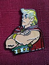 Pin dessin animé d'occasion  Angers-