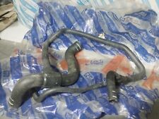 Manicotto inferiore radiatore usato  Busca
