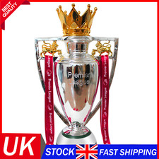 Liverpool premier league for sale  UK