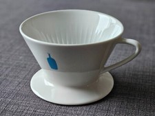 Blue bottle coffee for sale  Santa Monica