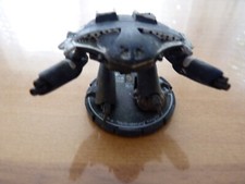 Mechwarrior 241 verfinsterung gebraucht kaufen  Pforzheim
