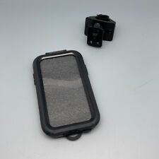 Interphone iphone gehäuse gebraucht kaufen  Handewitt
