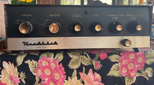 Heathkit model stereo for sale  Fresno