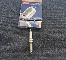 Denso fk20hr11 3426 for sale  North Salt Lake