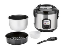 Silvercrest kitchen tools gebraucht kaufen  Zehdenick