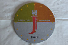 Bock jenlain bière d'occasion  Chauny