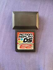 Action replay d'occasion  Paris I