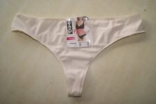 Tanga nacre generous d'occasion  Courville-sur-Eure