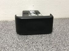 Blank switch large for sale  MELKSHAM