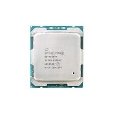 Processador Intel Xeon E5-4660 V4 CPU 16 núcleos 2.20GHz 40MB L3 cache 120W SR2SD comprar usado  Enviando para Brazil