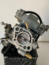 Carburatore weber icev usato  Cirie