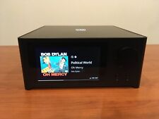 Nad 700 streaming usato  Gallarate