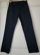 Jeans donna dondup usato  Padova