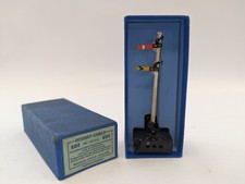 Vintage hornby dublo for sale  UK