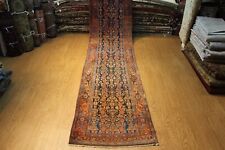 bidjar persian rug for sale bidjar persian rug for sale Monterey