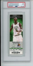 2013 boston celtics for sale  Nanuet