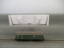 Fleischmann spur 5060 gebraucht kaufen  Wenden