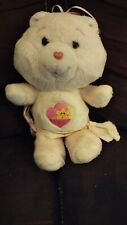 Peluche bisounours coquine d'occasion  Sainte-Enimie