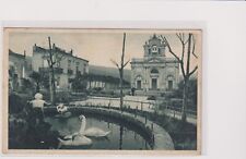 Giarre catania piazza usato  Cuneo