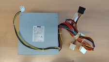 Power supply dell for sale  ROCHFORD
