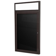 Ghent pbbl3 enclosed for sale  Akron