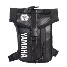 Ceinture homme moto d'occasion  France