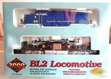 Proto 2000 30191 for sale  New London