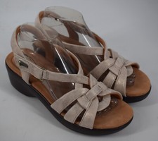 low wedge sandals for sale low wedge sandals for sale GLASGOW