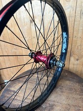 Custom built racing for sale  WOKING