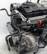 Motor audi tdi gebraucht kaufen  Guben