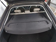 Parcel shelf ford for sale  DONCASTER