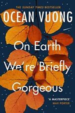 Earth briefly gorgeous for sale  BRECON