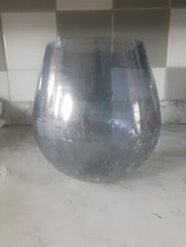 Large round crackled for sale  WALTHAM CROSS