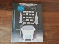 Salle bains collection d'occasion  France
