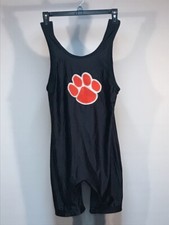 matman wrestling singlet for sale matman wrestling singlet for sale San Francisco
