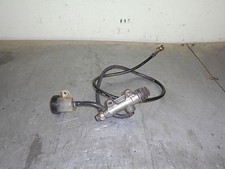Ducati 1100 hyper for sale  ELY