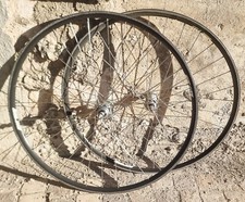 campagnolo omega usato campagnolo omega usato Arzano