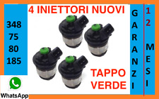 Kit iniettori landi usato  Castagnaro