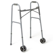 Medline heavy duty for sale  Deal